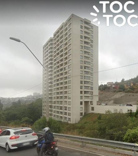 departamento en venta en Viña Del Mar