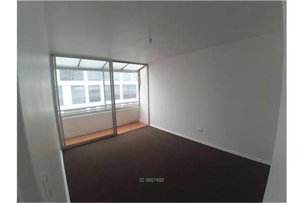 Venta Usado Departamento 1D 1B E - Providencia