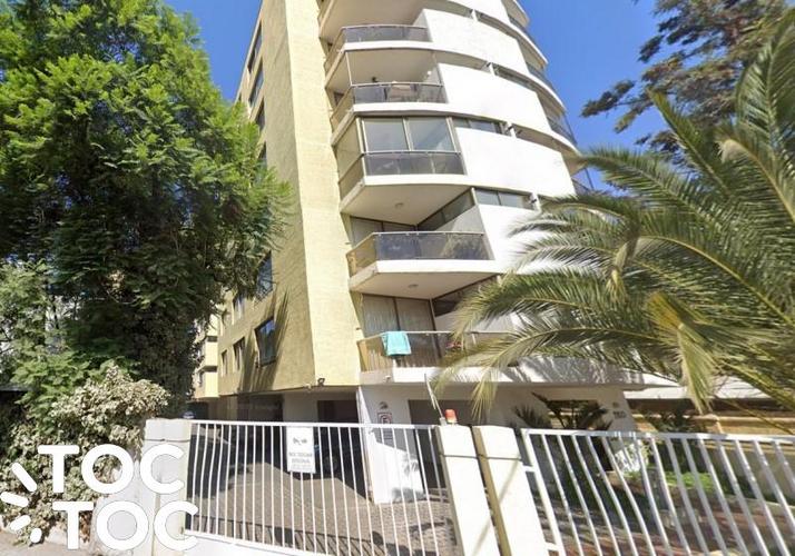 departamento en venta en San Miguel