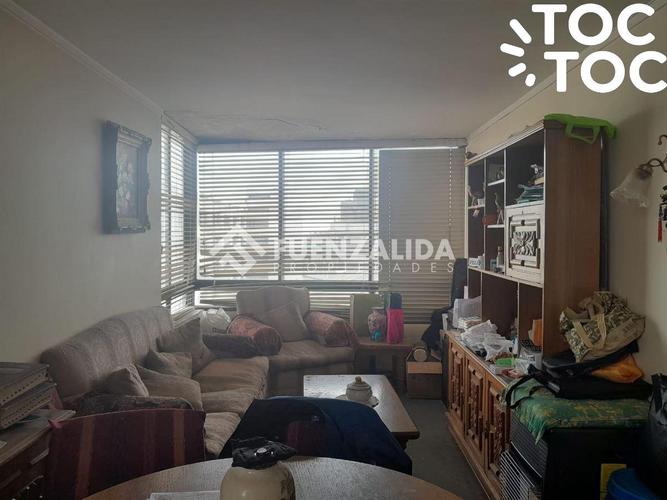 departamento en venta en Valparaíso