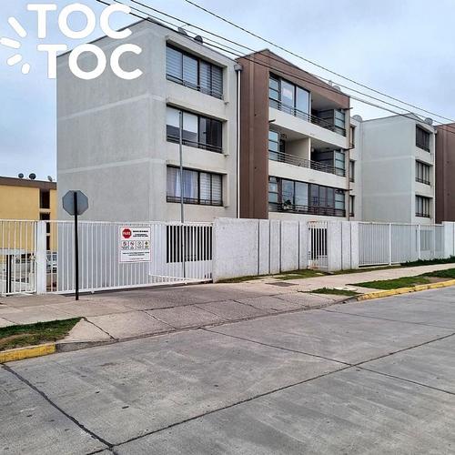 departamento en venta en La Serena