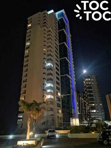 departamento en venta en Concón