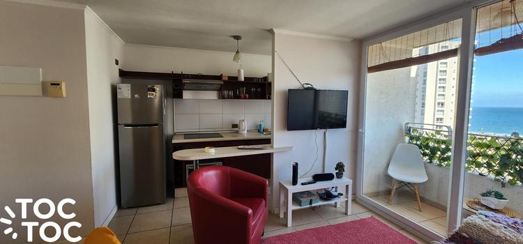 departamento en venta en Coquimbo