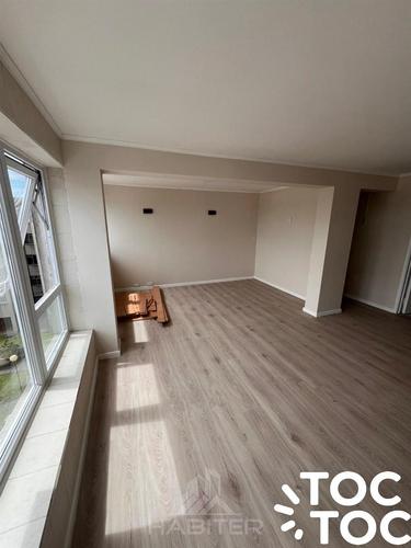 departamento en arriendo en Temuco