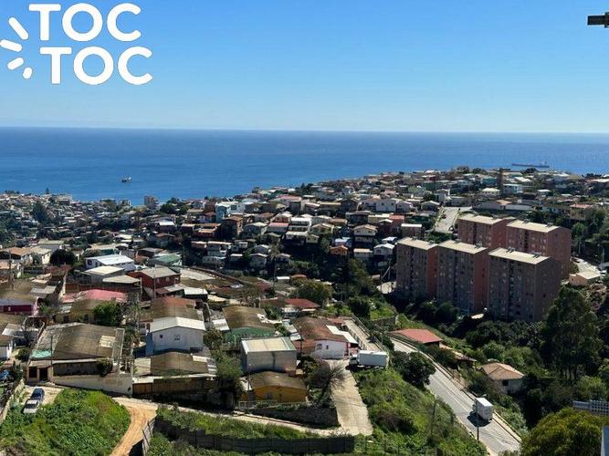 departamento en arriendo en Valparaíso