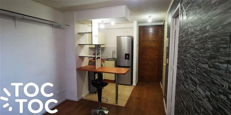 departamento en venta en Ñuñoa