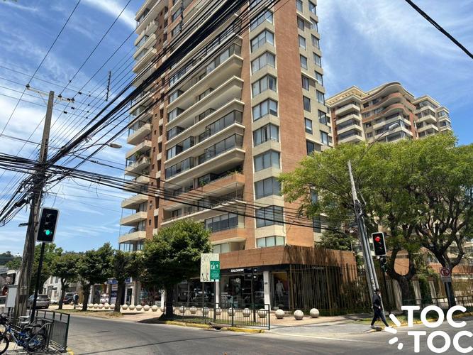 departamento en venta en Viña Del Mar