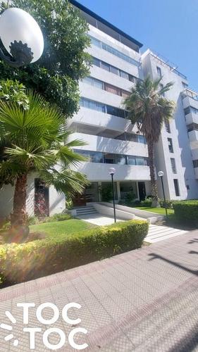 departamento en venta en Providencia