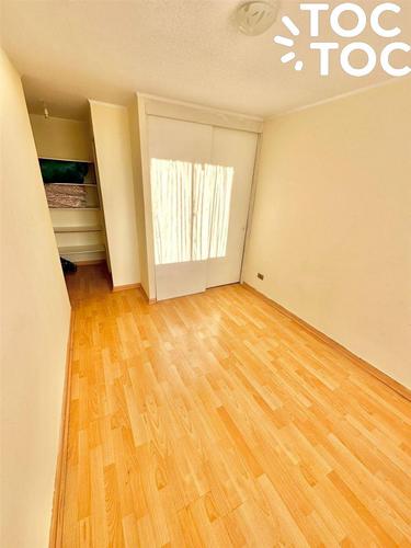 departamento en venta en Santiago