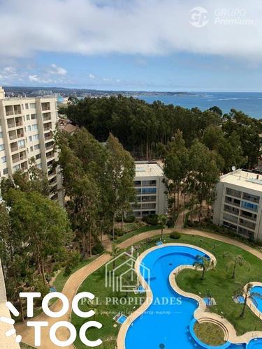 departamento en venta en Algarrobo