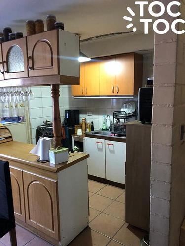 casa en venta en Buin