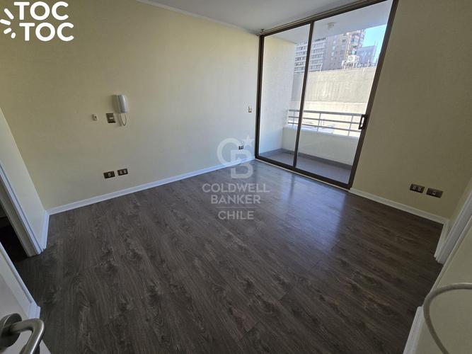 departamento en venta en Antofagasta