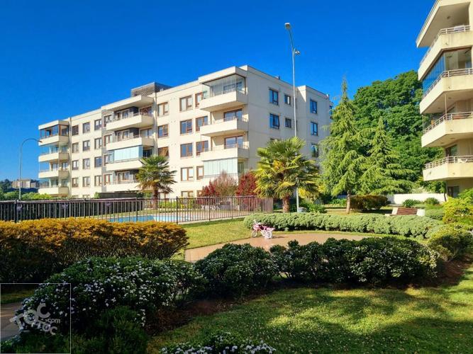 departamento en arriendo en Temuco