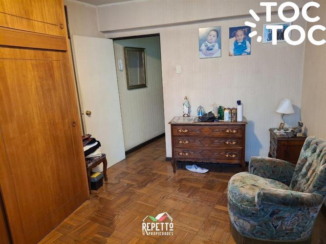 departamento en arriendo en Valparaíso