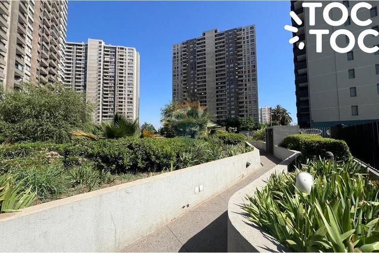 departamento en venta en Macul