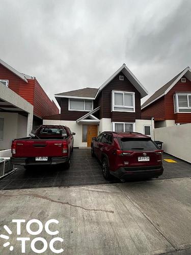 casa en venta en Antofagasta