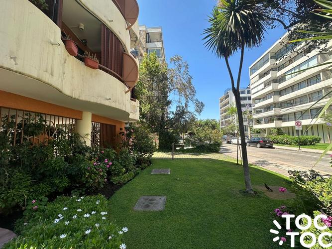 departamento en venta en Providencia