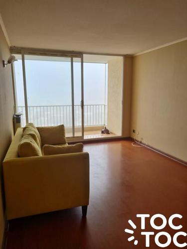 departamento en venta en Viña Del Mar