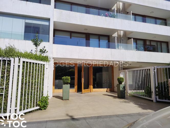 departamento en arriendo en Temuco