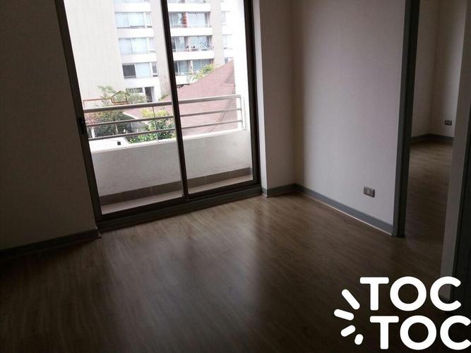 departamento en venta en San Miguel