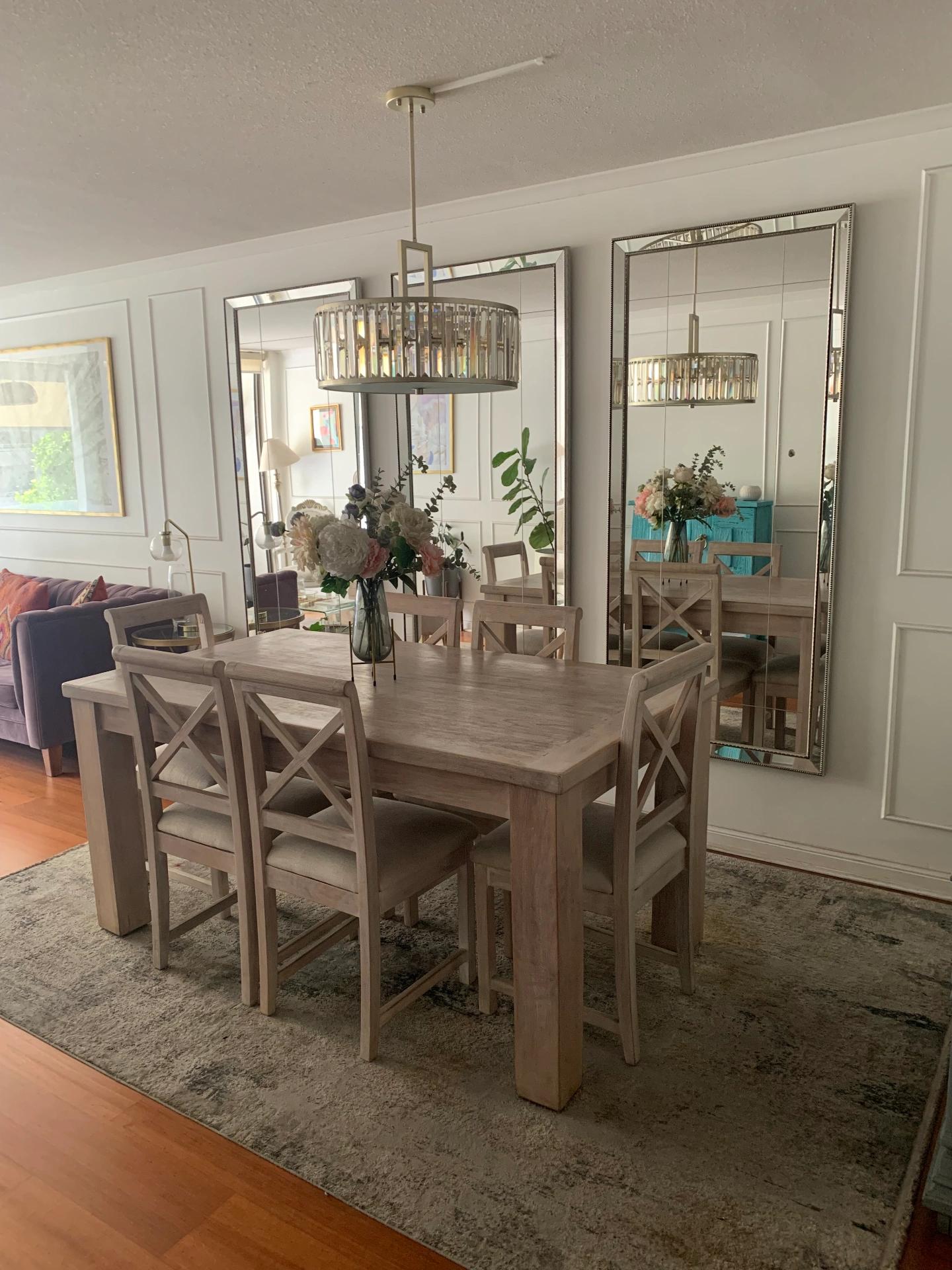 Venta Usado Departamento 4D 3B E B - Providencia