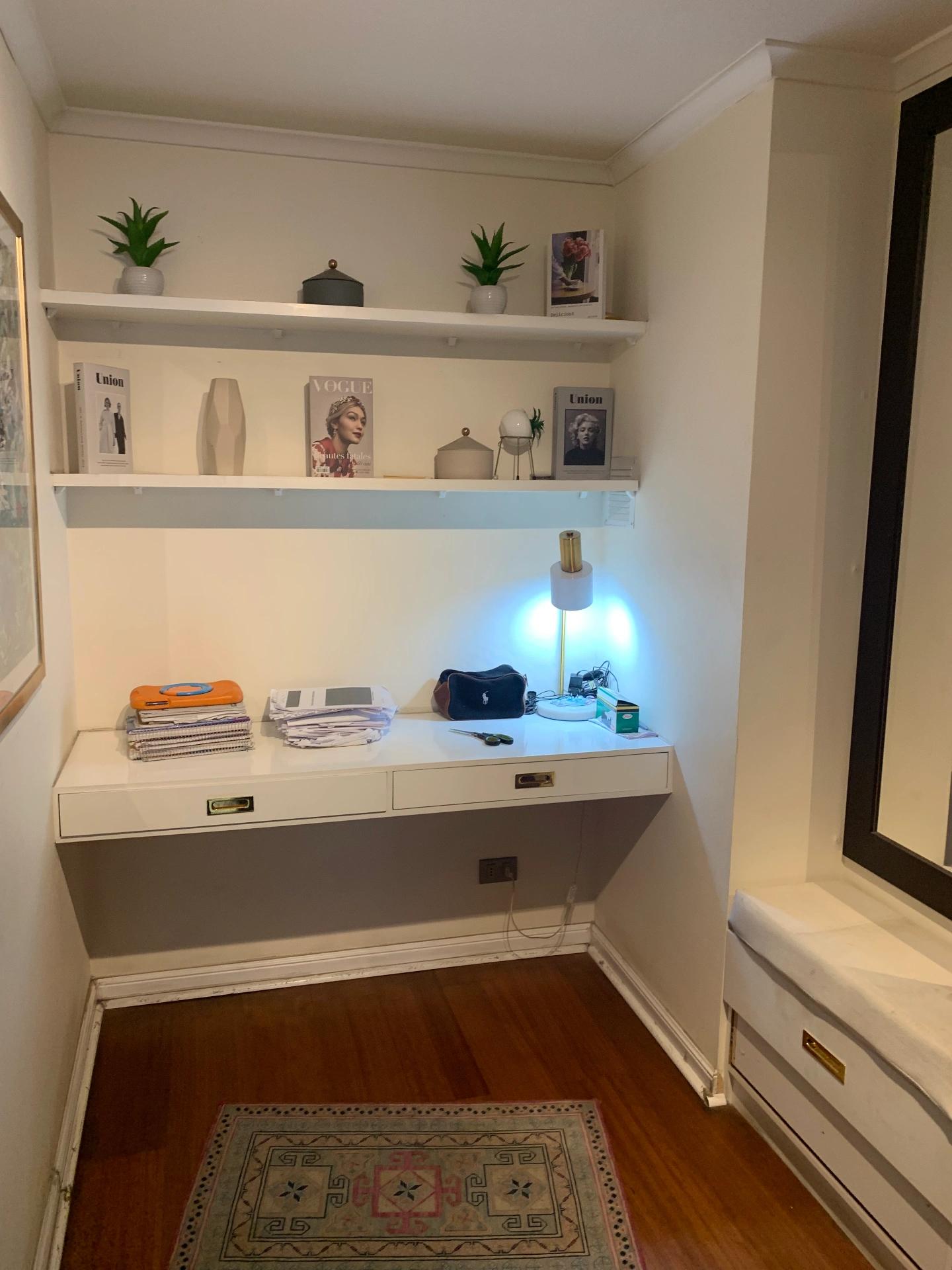 Venta Usado Departamento 4D 3B E B - Providencia