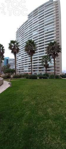 departamento en venta en La Serena