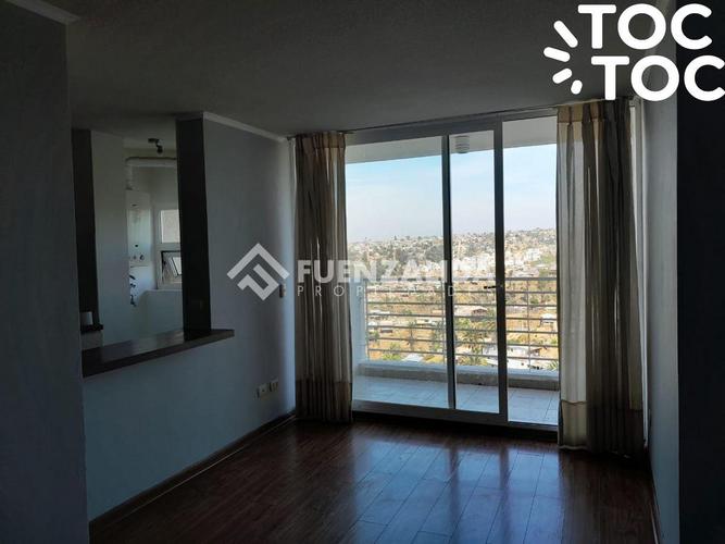 departamento en venta en Viña Del Mar