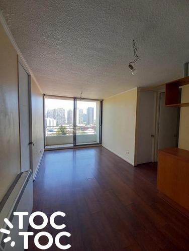 departamento en venta en Estación Central