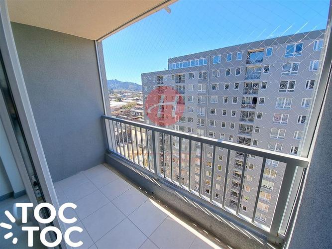 departamento en arriendo en Temuco