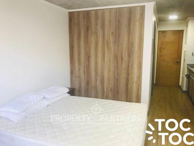 departamento en venta en Temuco