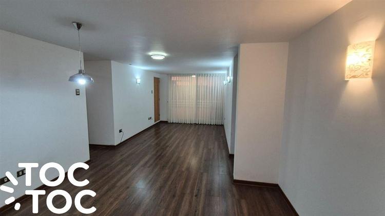 departamento en arriendo en Antofagasta