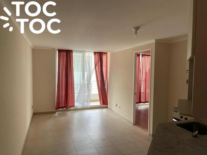 departamento en venta en Viña Del Mar