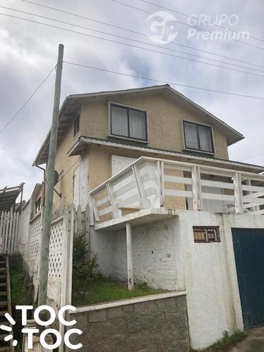 casa en venta en San Antonio