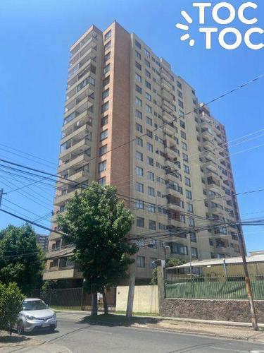 departamento en venta en San Miguel