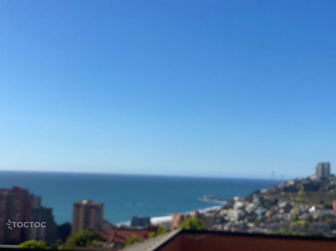 casa en venta en Viña Del Mar