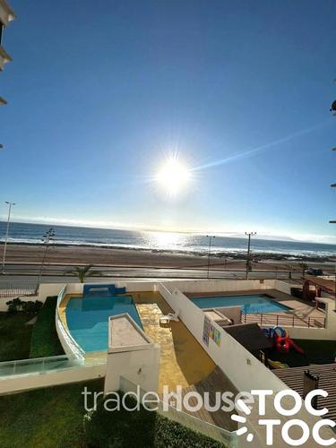 departamento en venta en Antofagasta