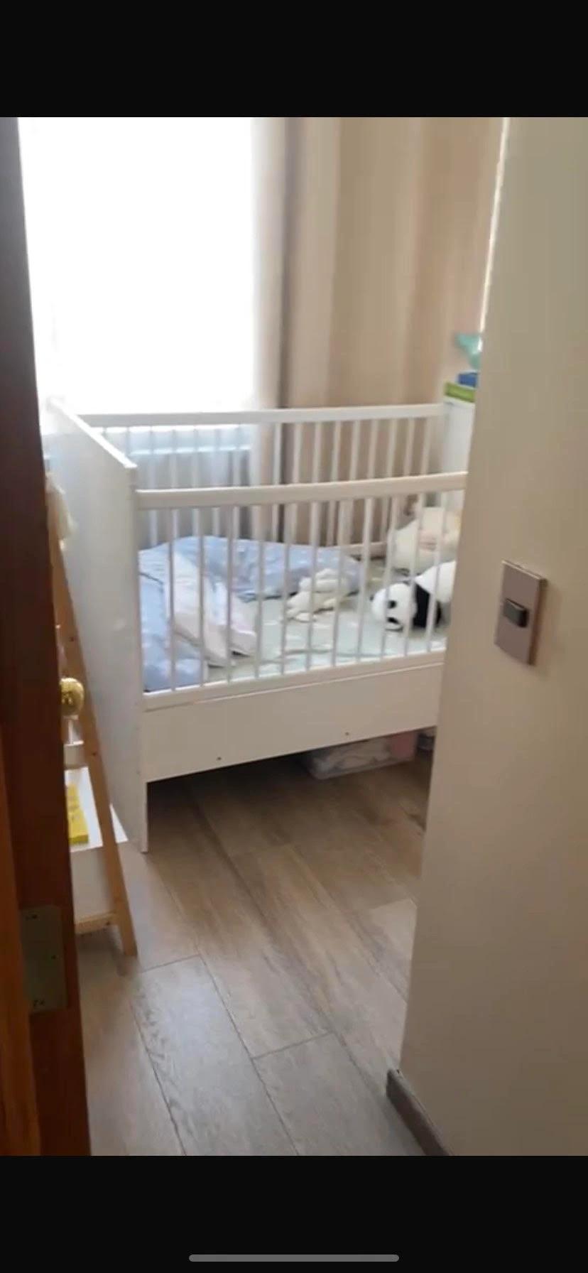 Arriendo Departamento 2D 2B - Las Condes