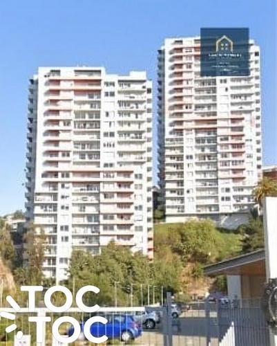 departamento en venta en Valparaíso