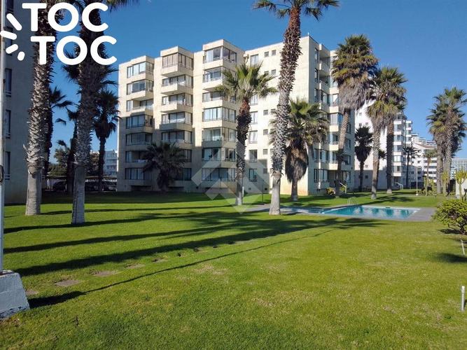 departamento en venta en La Serena