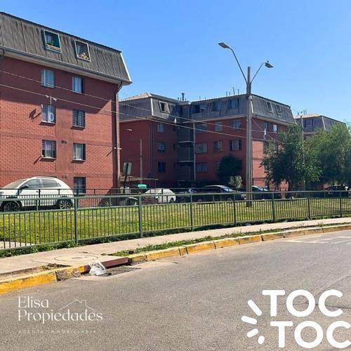 departamento en venta en Quilicura