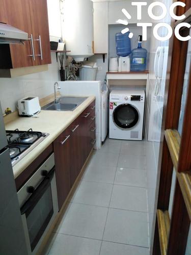 departamento en arriendo en Copiapó