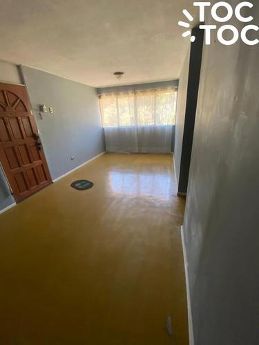 departamento en arriendo en Copiapó