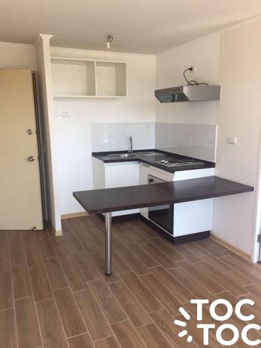 departamento en venta en Estación Central