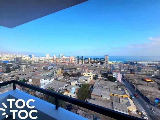 departamento en venta en Antofagasta