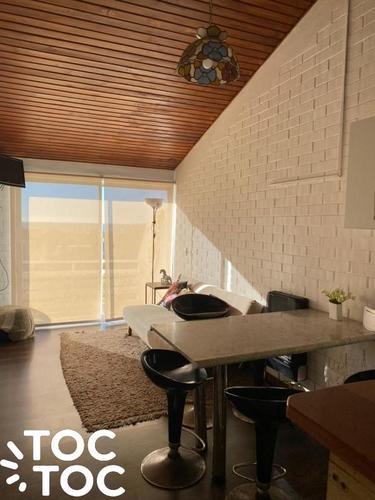 casa en arriendo en Viña Del Mar