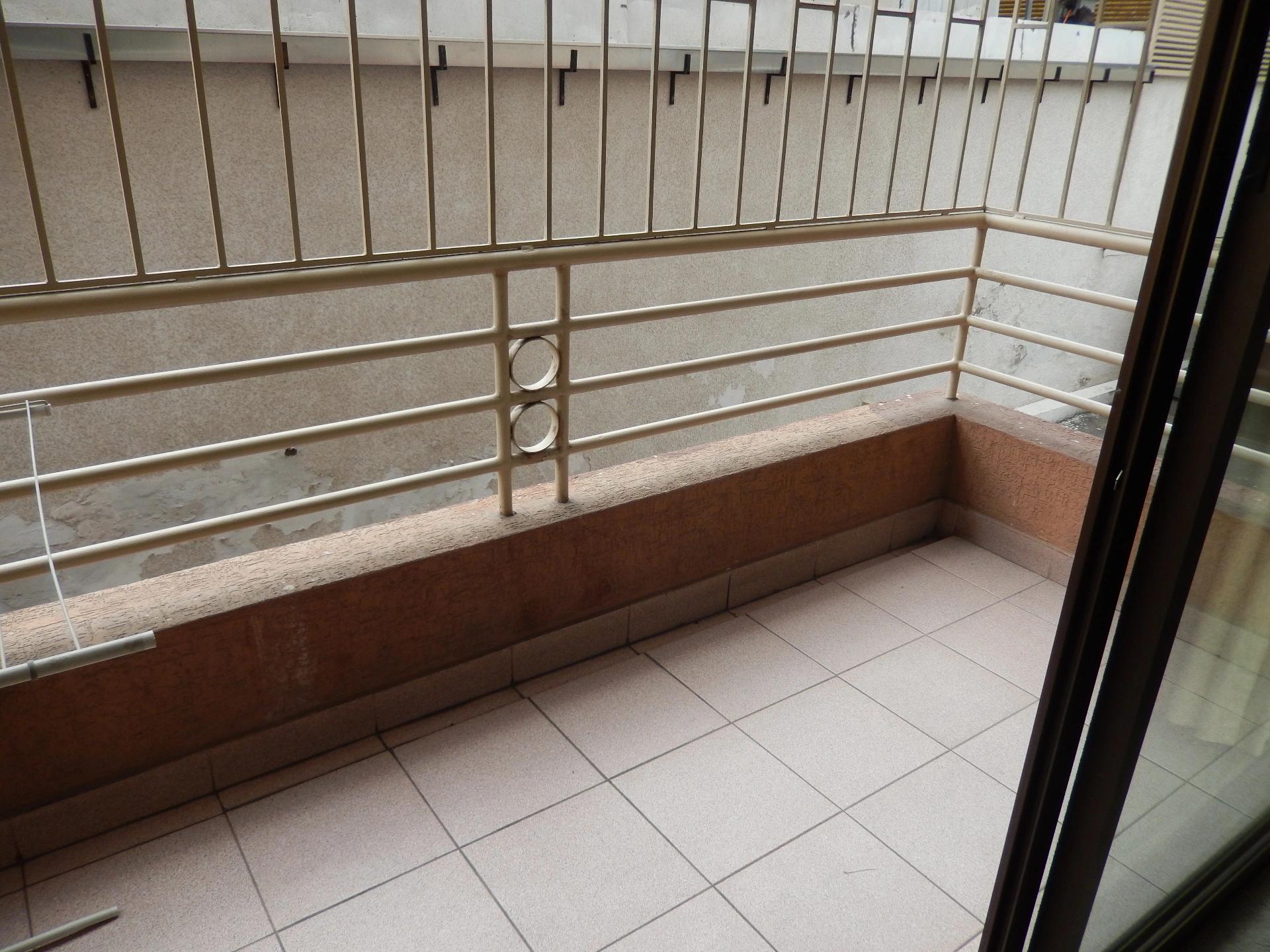 Venta Usado Departamento 1D 1B - Las Condes