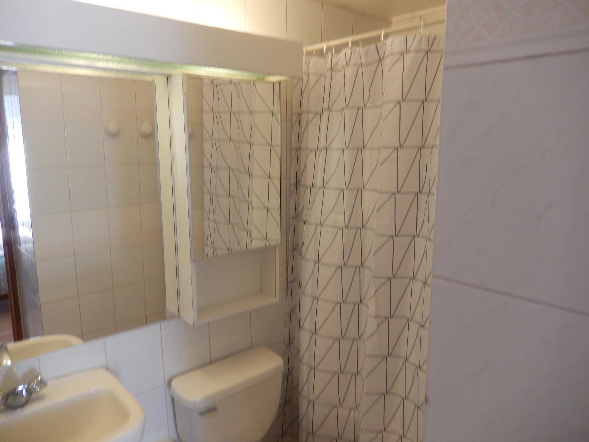 Venta Usado Departamento 1D 1B - Las Condes