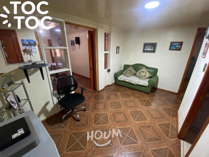 departamento en venta en Renca