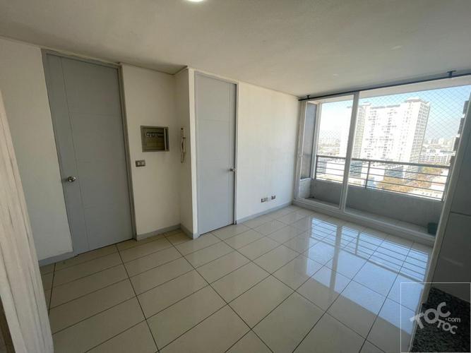 departamento en venta en Santiago